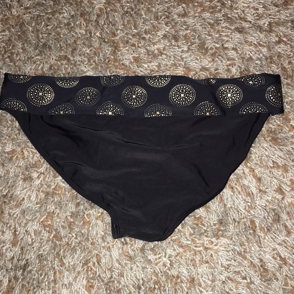 Target swimsuit bottom - Picture 5 of 5